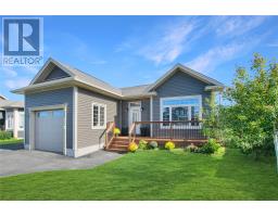 19 Douglas Street, St Johns, Newfoundland & Labrador
