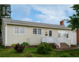 238 Elizabeth Drive, Gander, Newfoundland & Labrador