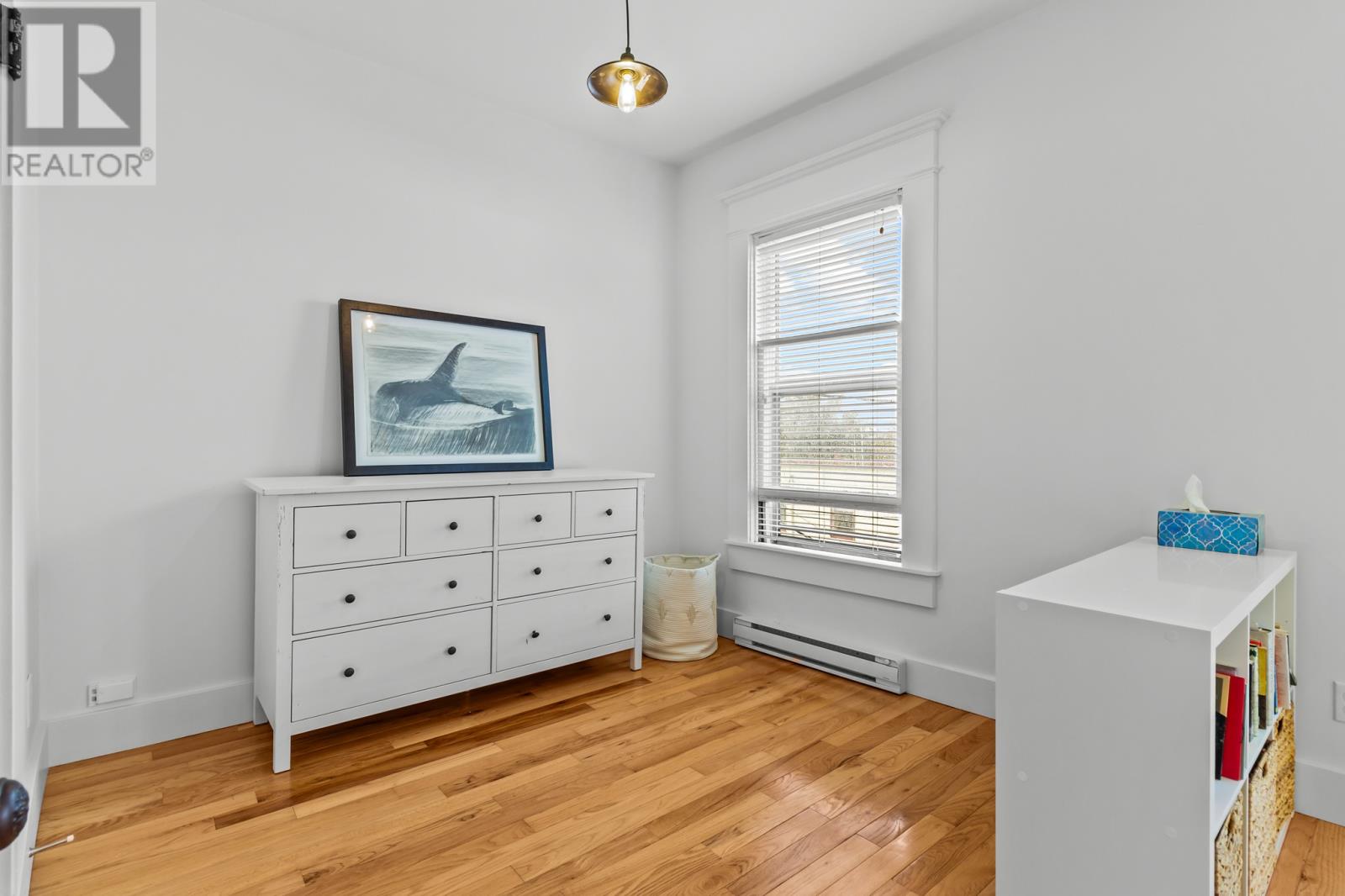 79 Hayward Avenue, St. John’s, Newfoundland & Labrador  A1C 3W8 - Photo 21 - 1290717