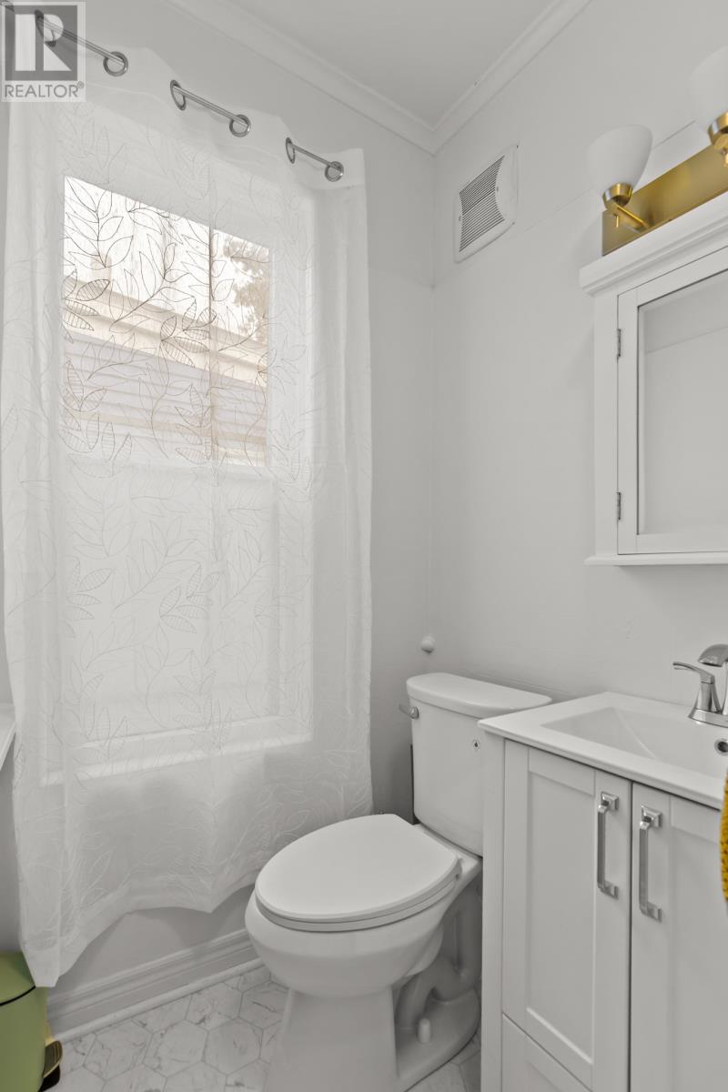 79 Hayward Avenue, St. John’s, Newfoundland & Labrador  A1C 3W8 - Photo 24 - 1290717