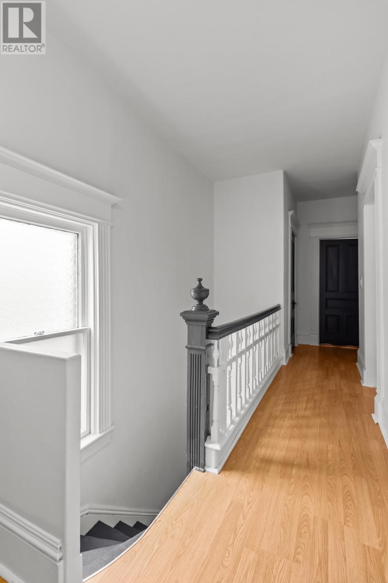 79 Hayward Avenue, St. John’s, Newfoundland & Labrador  A1C 3W8 - Photo 25 - 1290717