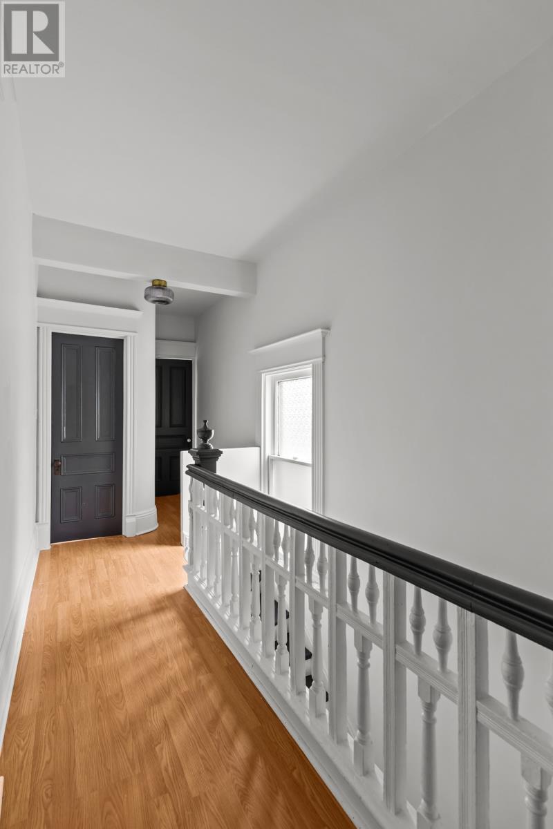 79 Hayward Avenue, St. John’s, Newfoundland & Labrador  A1C 3W8 - Photo 26 - 1290717