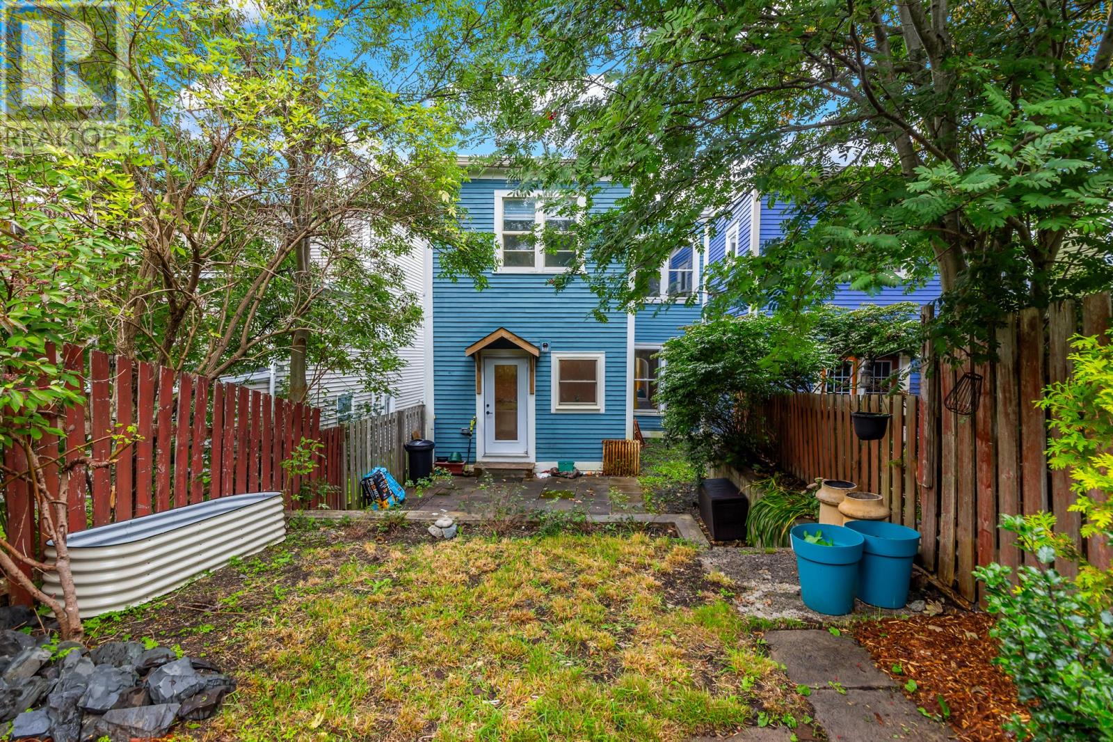 79 Hayward Avenue, St. John’s, Newfoundland & Labrador  A1C 3W8 - Photo 32 - 1290717