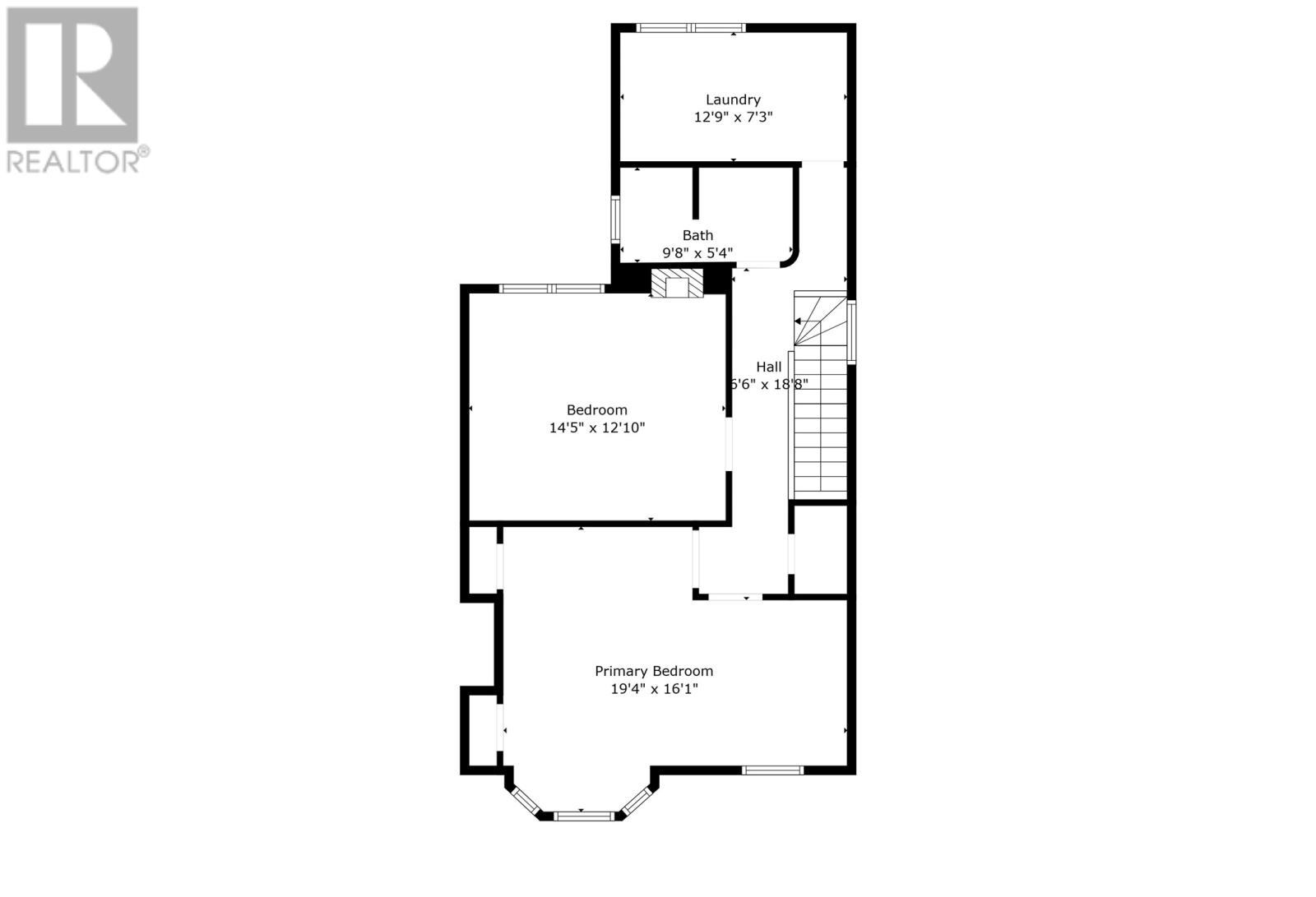 79 Hayward Avenue, St. John’s, Newfoundland & Labrador  A1C 3W8 - Photo 34 - 1290717