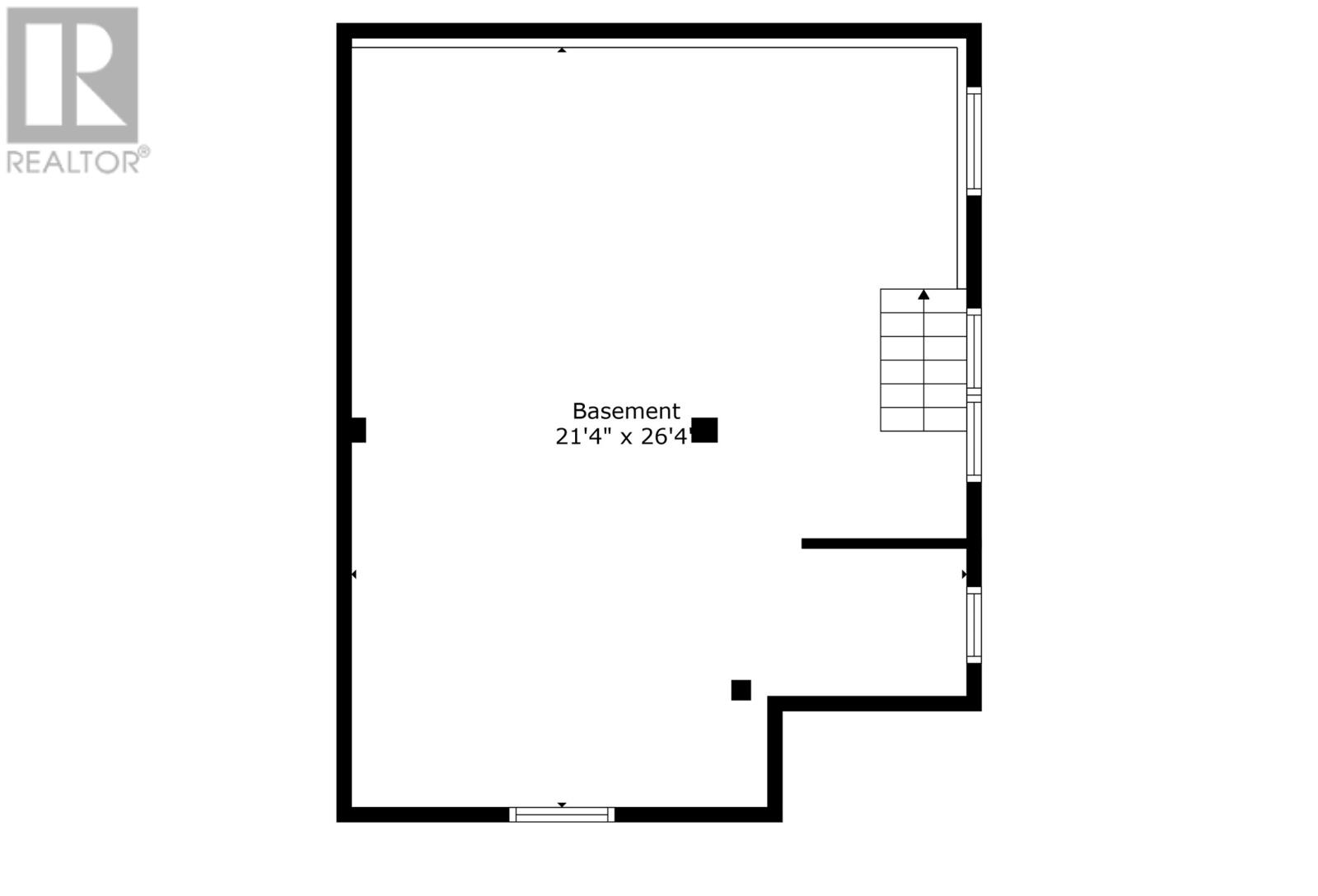 79 Hayward Avenue, St. John’s, Newfoundland & Labrador  A1C 3W8 - Photo 36 - 1290717