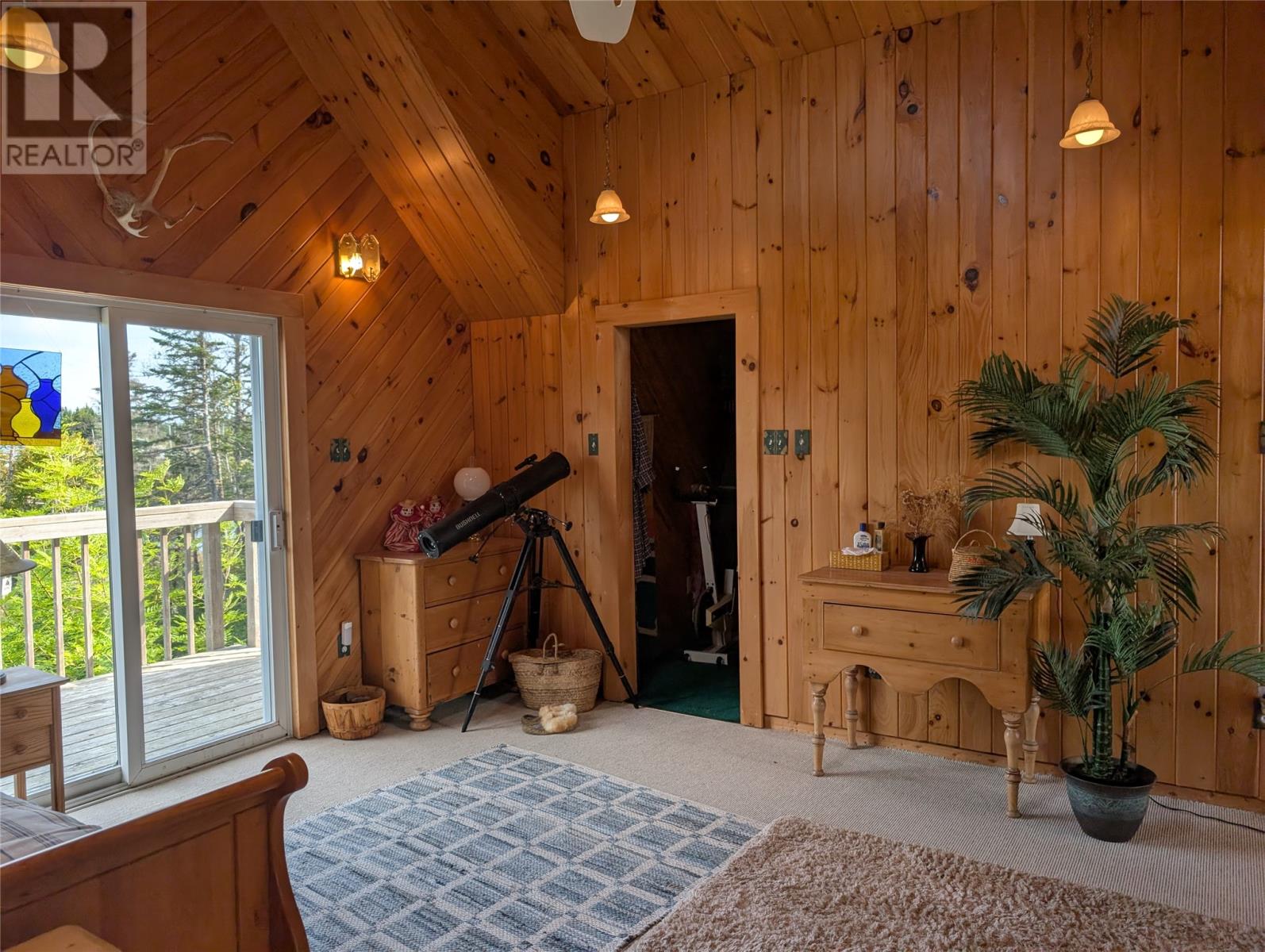 1 Vineland Road, Salmonier, Newfoundland & Labrador  A0B 2M0 - Photo 17 - 1290659