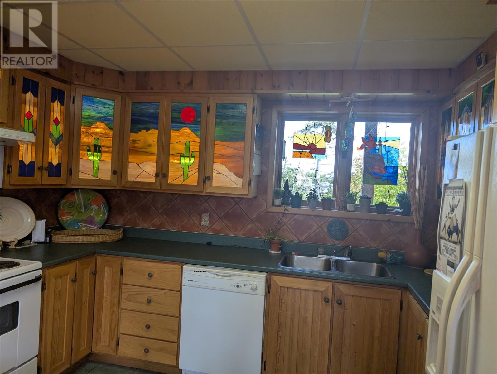 1 Vineland Road, Salmonier, Newfoundland & Labrador  A0B 2M0 - Photo 6 - 1290659