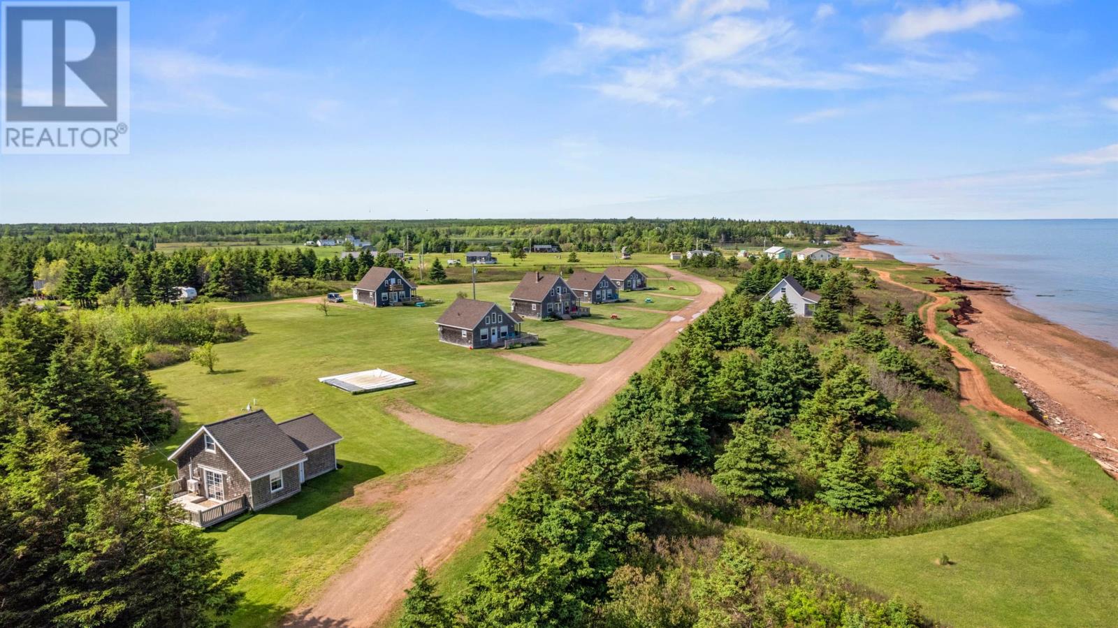 12 Driftwood Country Lane, Anglo Tignish, Prince Edward Island  C0B 2B0 - Photo 2 - 202414383