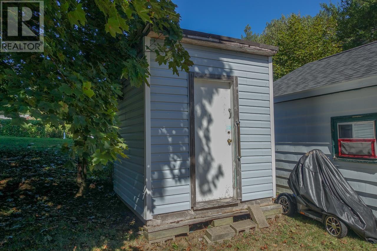 9435 Commercial Street, New Minas, Nova Scotia  B4N 3G3 - Photo 6 - 202523698
