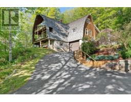 412 Lockview Road, Fall River, Ca