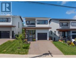 400 Marketway Lane, Brunello Estates, Ca