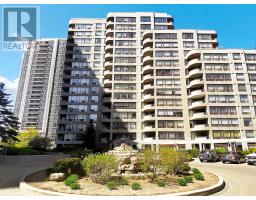 Ph404 - 5785 Yonge Street, Toronto (Newtonbrook East), Ca