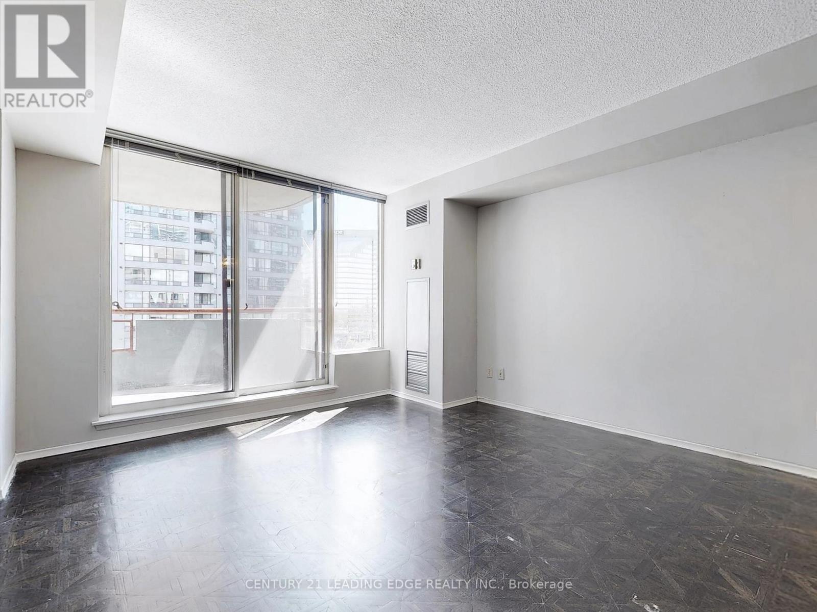 Ph404 - 5785 Yonge Street, Toronto, Ontario  M2M 4J2 - Photo 14 - C12417330