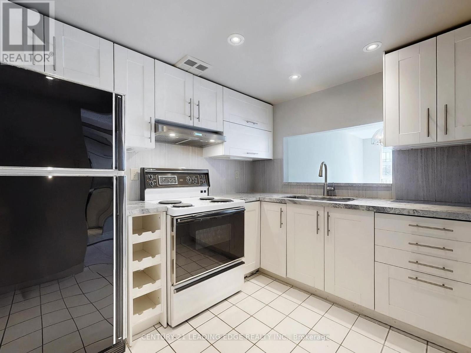 Ph404 - 5785 Yonge Street, Toronto, Ontario  M2M 4J2 - Photo 12 - C12417330