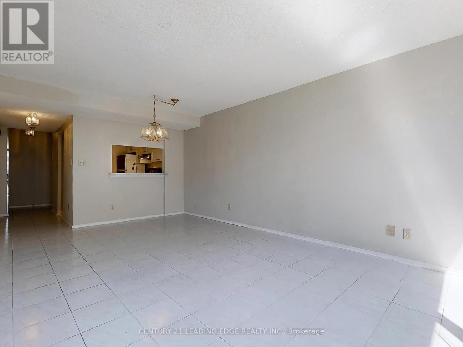 Ph404 - 5785 Yonge Street, Toronto, Ontario  M2M 4J2 - Photo 10 - C12417330