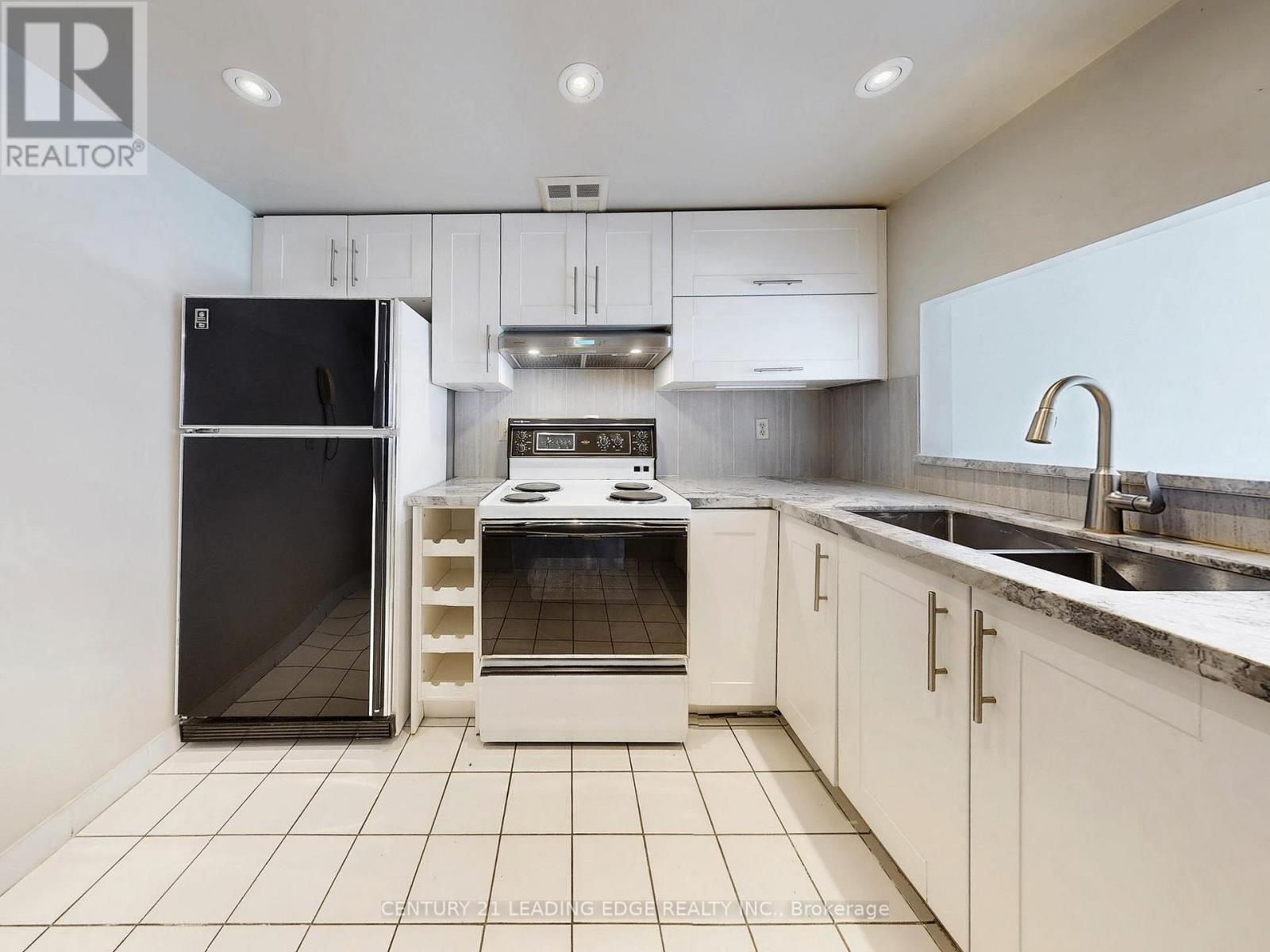 Ph404 - 5785 Yonge Street, Toronto, Ontario  M2M 4J2 - Photo 11 - C12417330