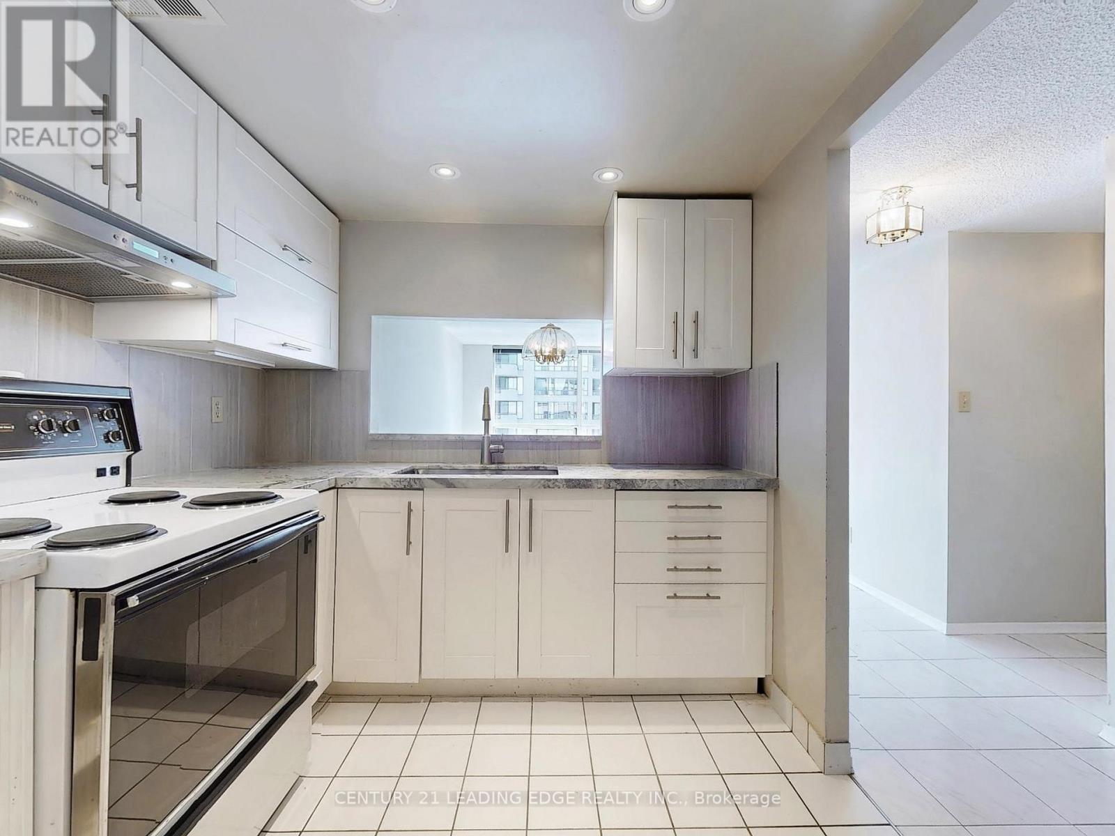 Ph404 - 5785 Yonge Street, Toronto, Ontario  M2M 4J2 - Photo 13 - C12417330