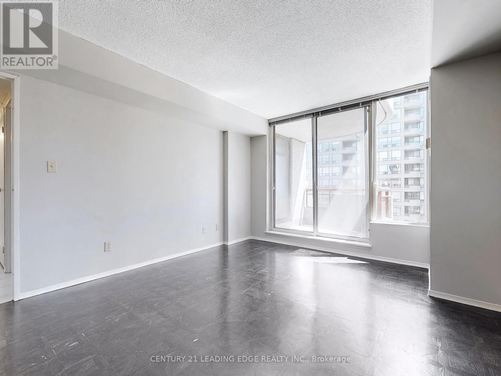 Ph404 - 5785 Yonge Street, Toronto, Ontario  M2M 4J2 - Photo 17 - C12417330