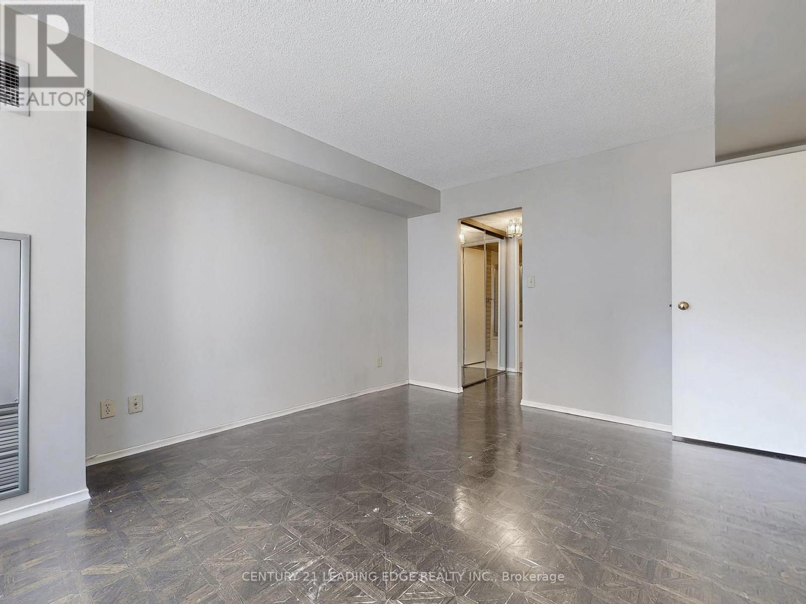 Ph404 - 5785 Yonge Street, Toronto, Ontario  M2M 4J2 - Photo 18 - C12417330