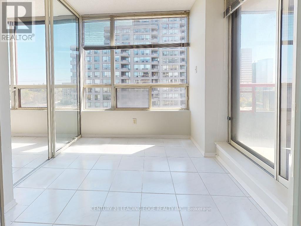 Ph404 - 5785 Yonge Street, Toronto, Ontario  M2M 4J2 - Photo 25 - C12417330