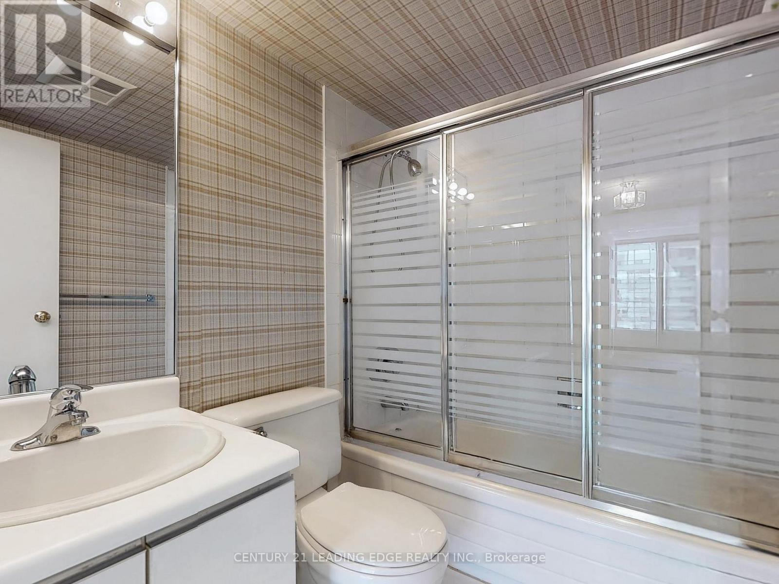 Ph404 - 5785 Yonge Street, Toronto, Ontario  M2M 4J2 - Photo 19 - C12417330