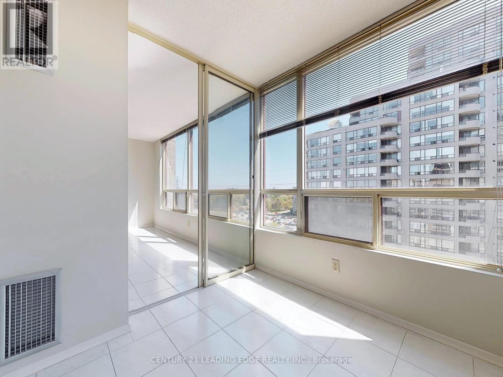 Ph404 - 5785 Yonge Street, Toronto, Ontario  M2M 4J2 - Photo 28 - C12417330