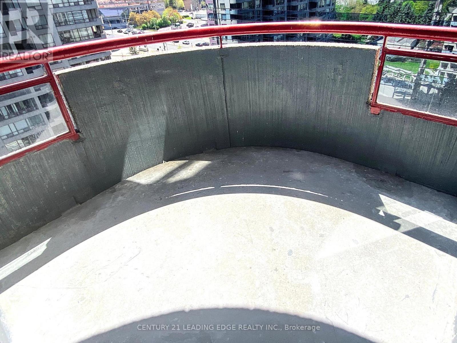Ph404 - 5785 Yonge Street, Toronto, Ontario  M2M 4J2 - Photo 29 - C12417330