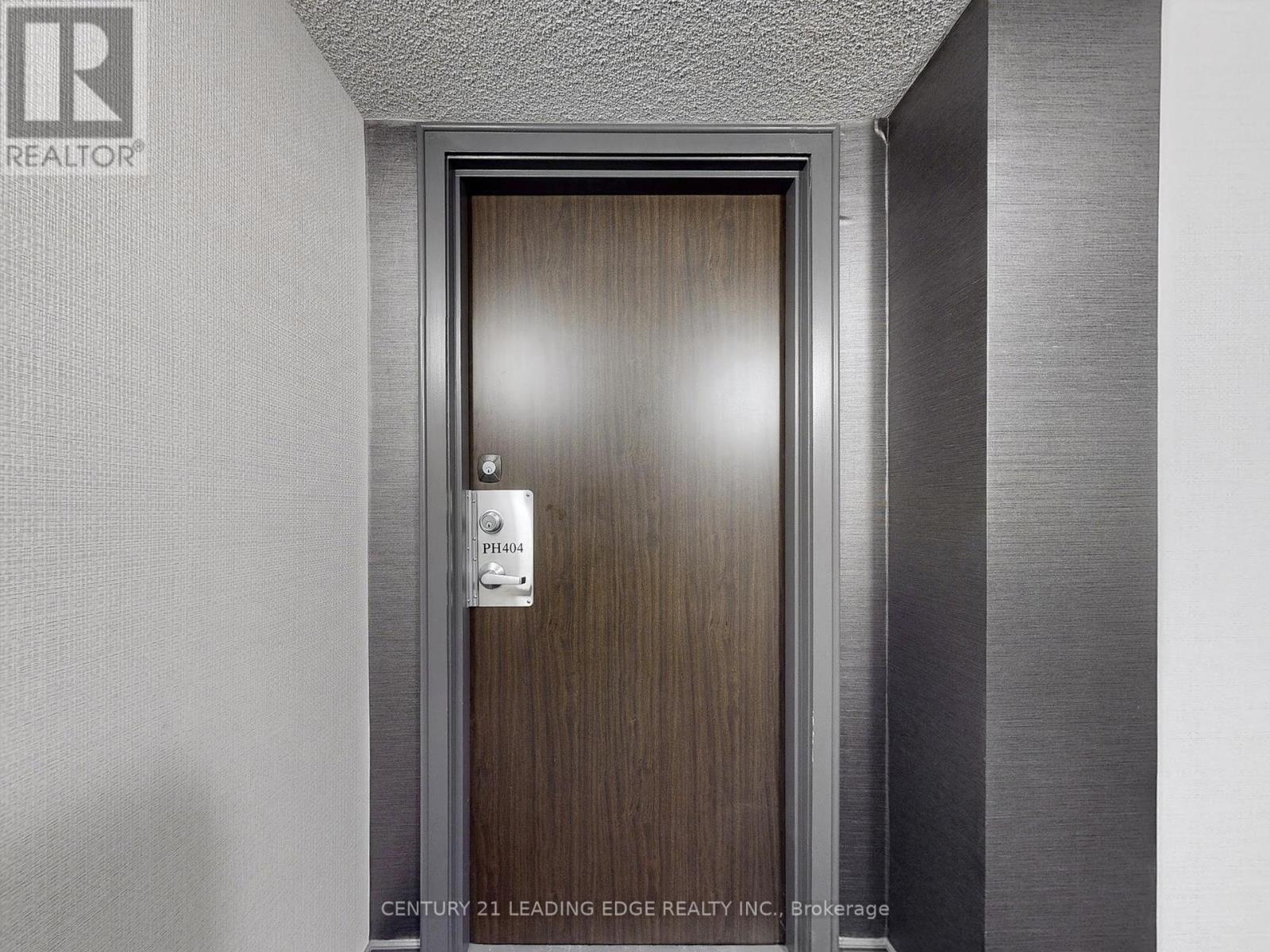 Ph404 - 5785 Yonge Street, Toronto, Ontario  M2M 4J2 - Photo 3 - C12417330
