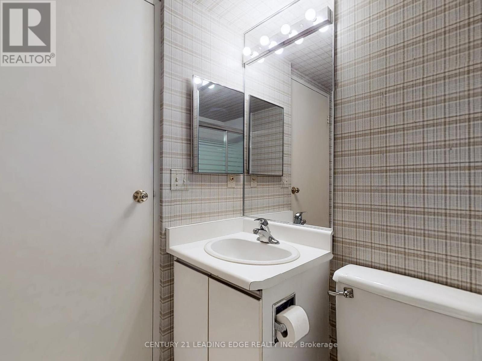 Ph404 - 5785 Yonge Street, Toronto, Ontario  M2M 4J2 - Photo 20 - C12417330