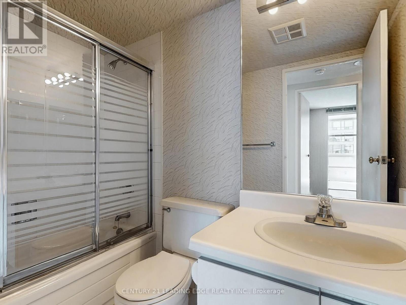 Ph404 - 5785 Yonge Street, Toronto, Ontario  M2M 4J2 - Photo 34 - C12417330