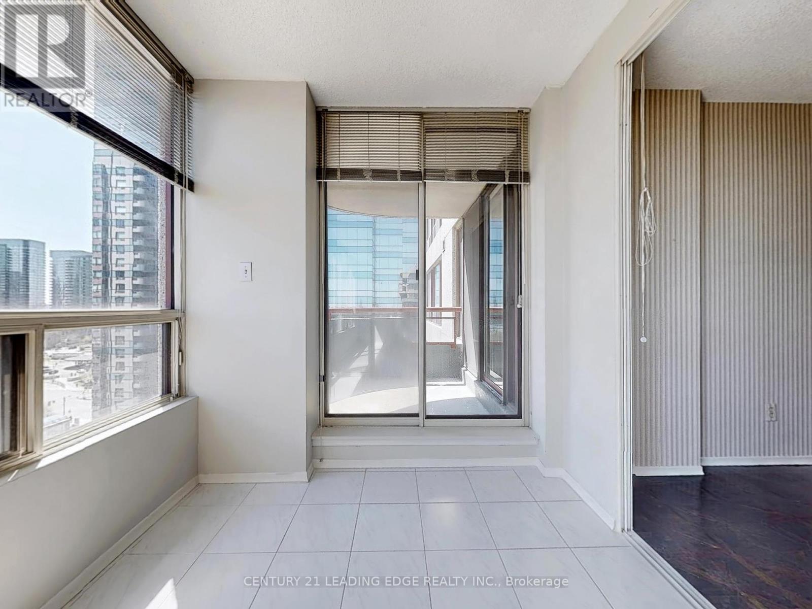 Ph404 - 5785 Yonge Street, Toronto, Ontario  M2M 4J2 - Photo 27 - C12417330