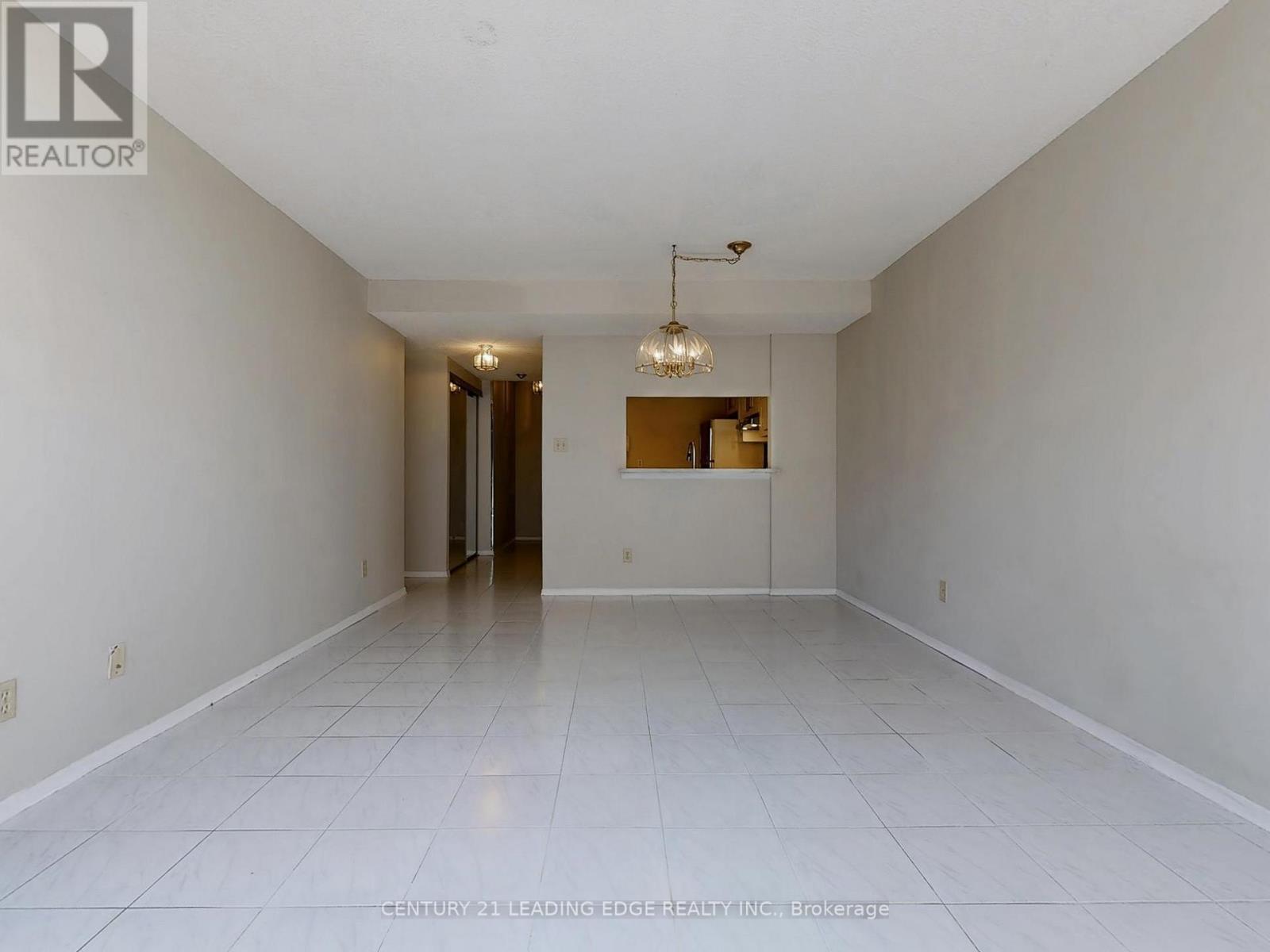 Ph404 - 5785 Yonge Street, Toronto, Ontario  M2M 4J2 - Photo 9 - C12417330