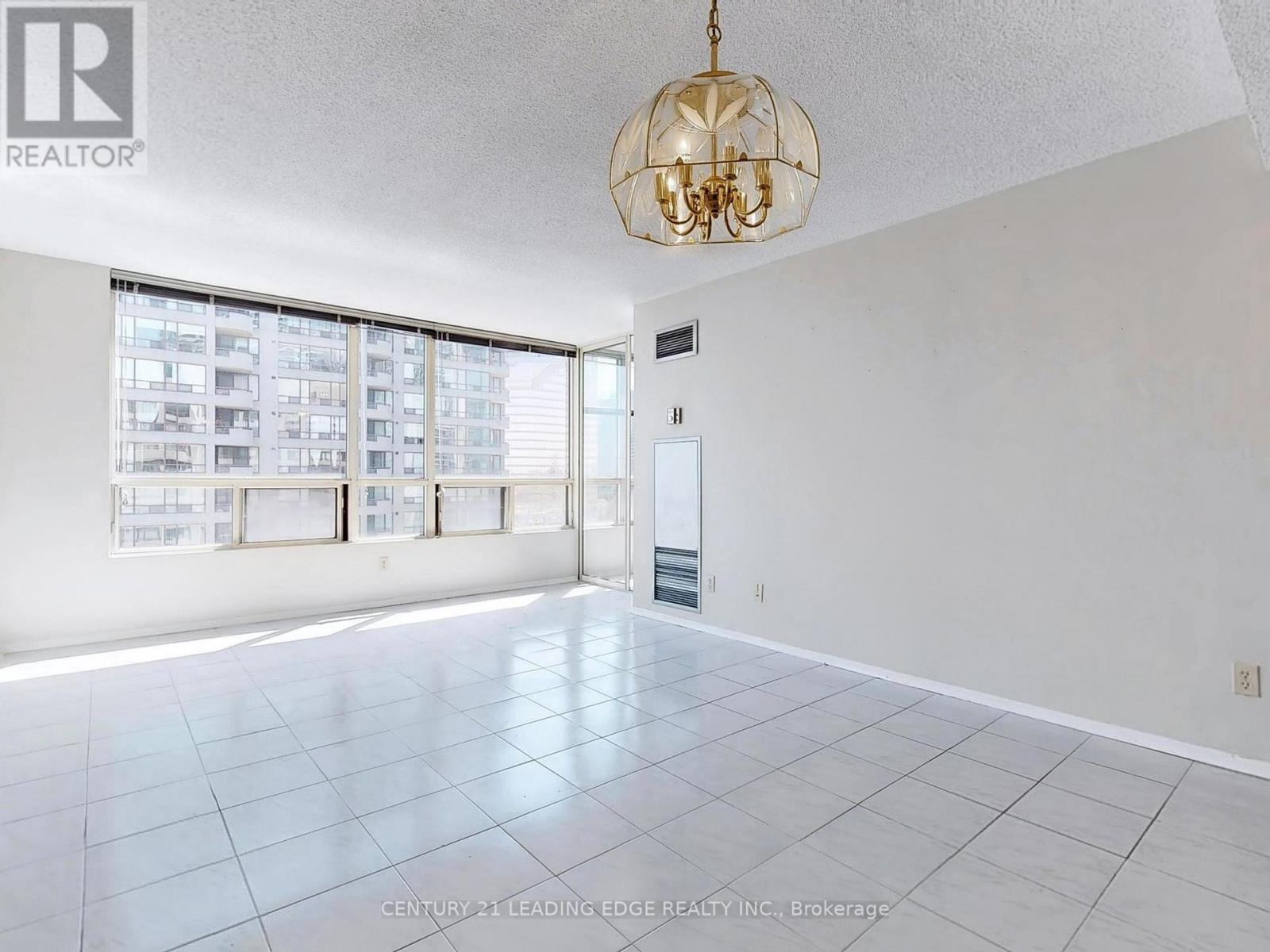 Ph404 - 5785 Yonge Street, Toronto, Ontario  M2M 4J2 - Photo 7 - C12417330
