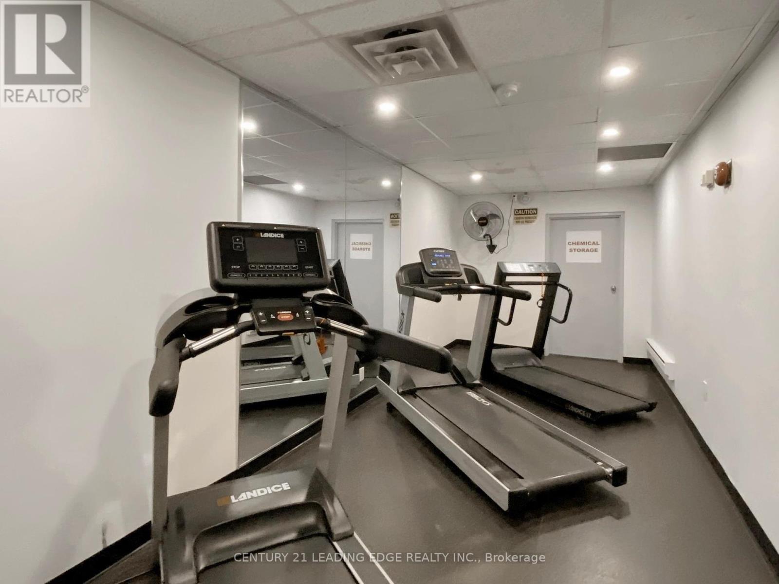 Ph404 - 5785 Yonge Street, Toronto, Ontario  M2M 4J2 - Photo 41 - C12417330