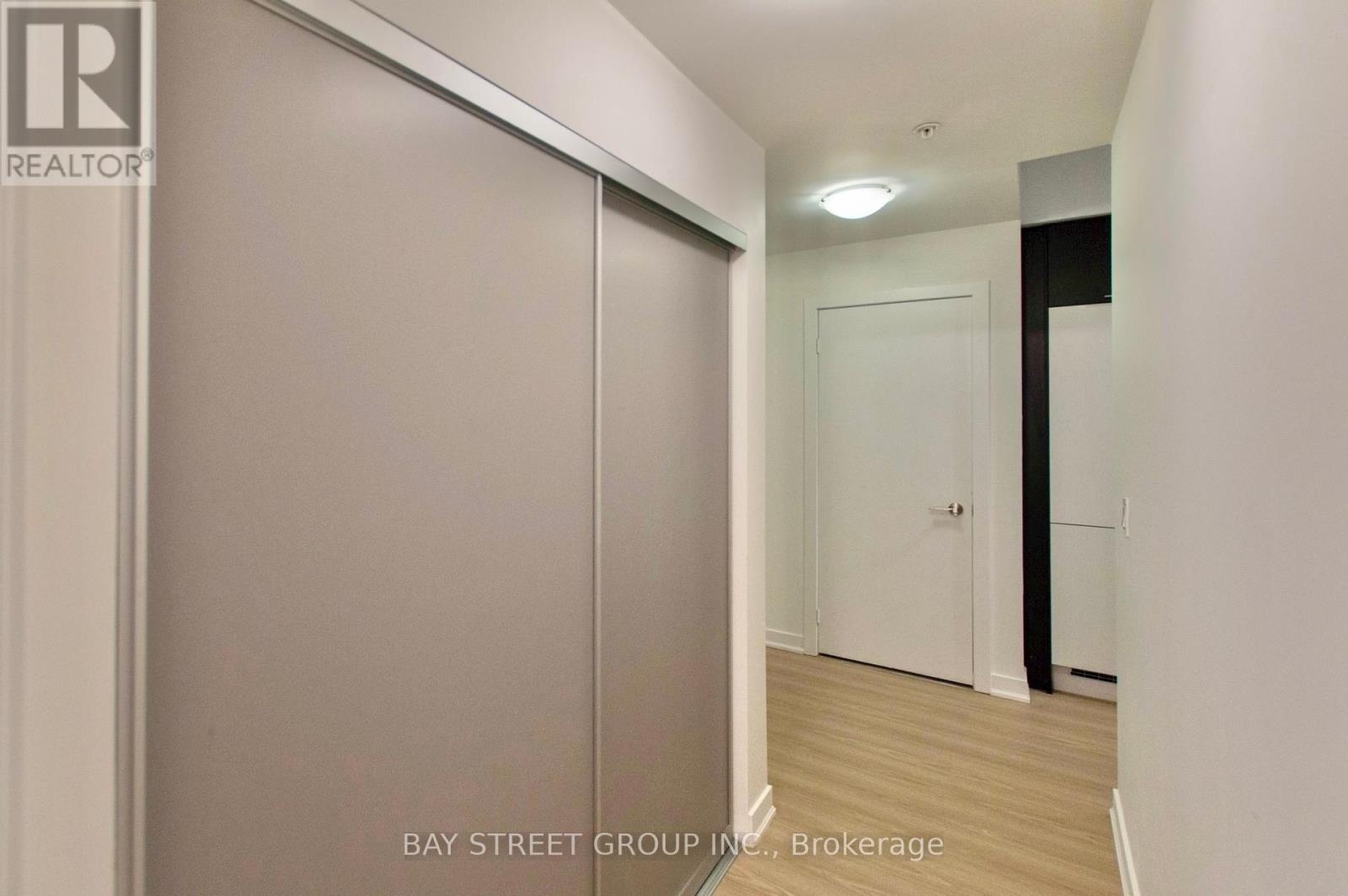 203 - 199 Richmond Street W, Toronto, Ontario  M5V 0H4 - Photo 21 - C12417492