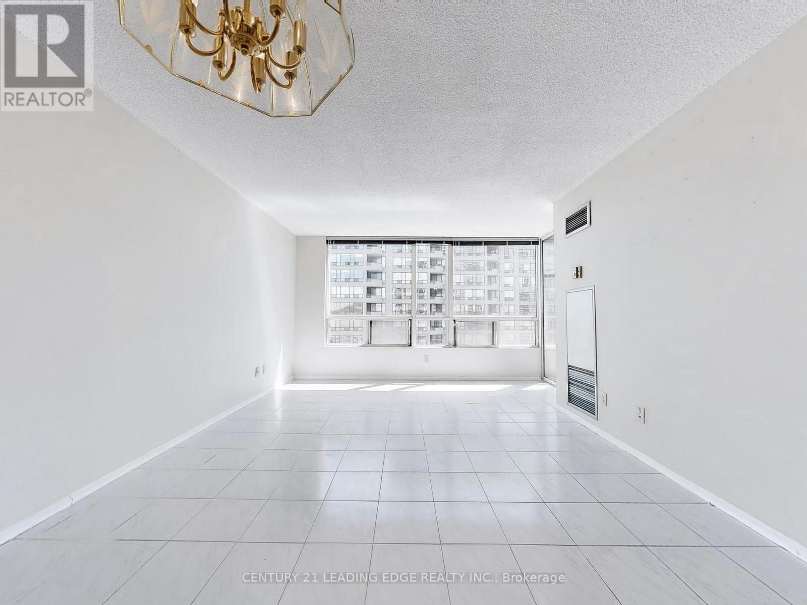 Ph404 - 5785 Yonge Street, Toronto, Ontario  M2M 4J2 - Photo 6 - C12417330