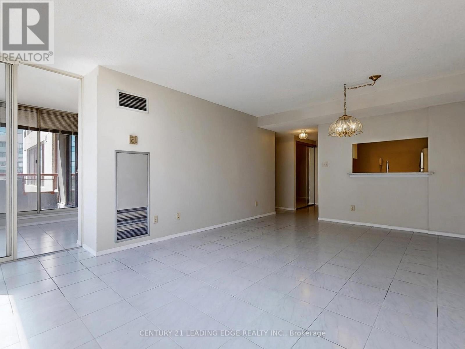 Ph404 - 5785 Yonge Street, Toronto, Ontario  M2M 4J2 - Photo 8 - C12417330