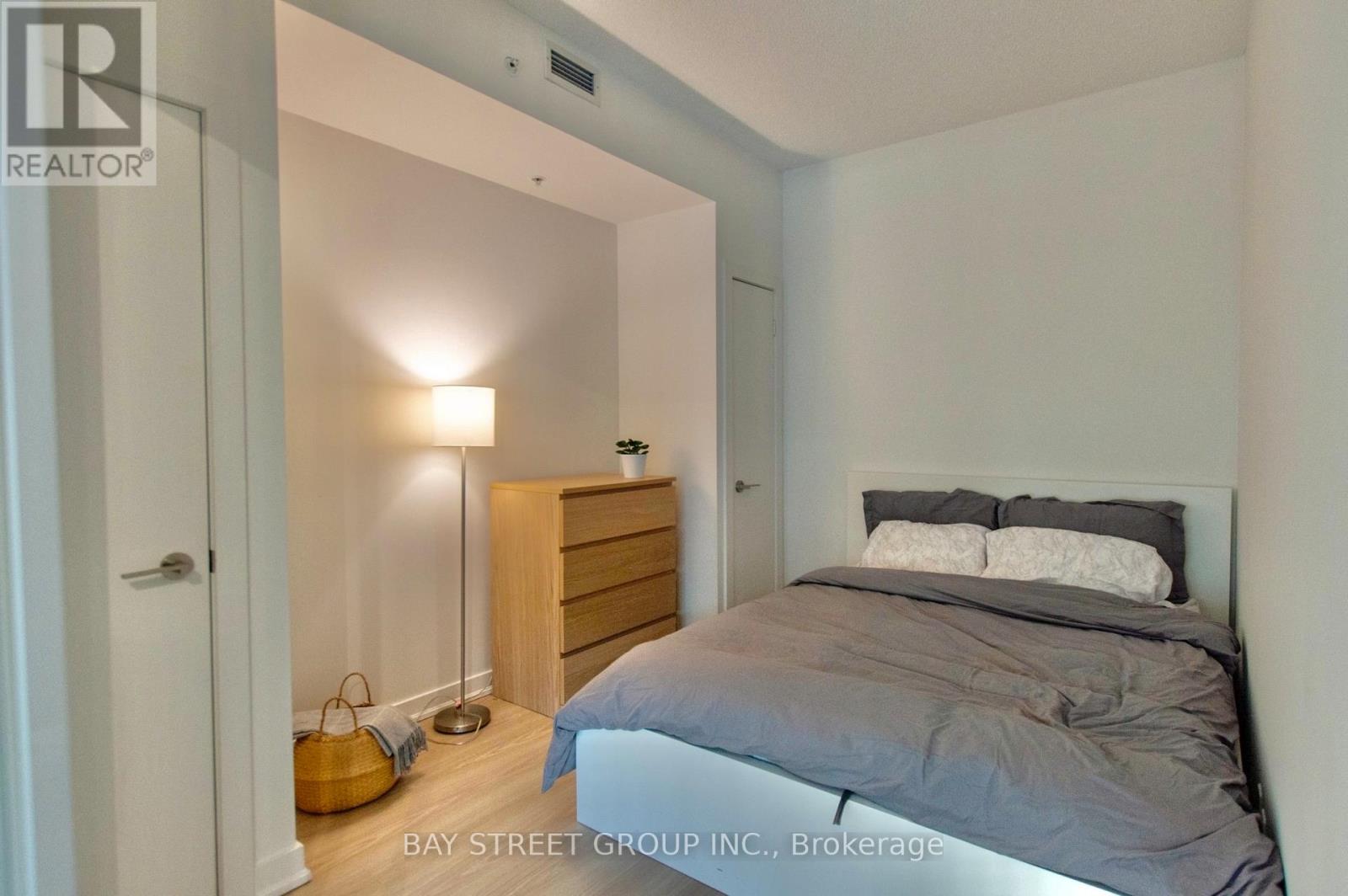 203 - 199 Richmond Street W, Toronto, Ontario  M5V 0H4 - Photo 11 - C12417492