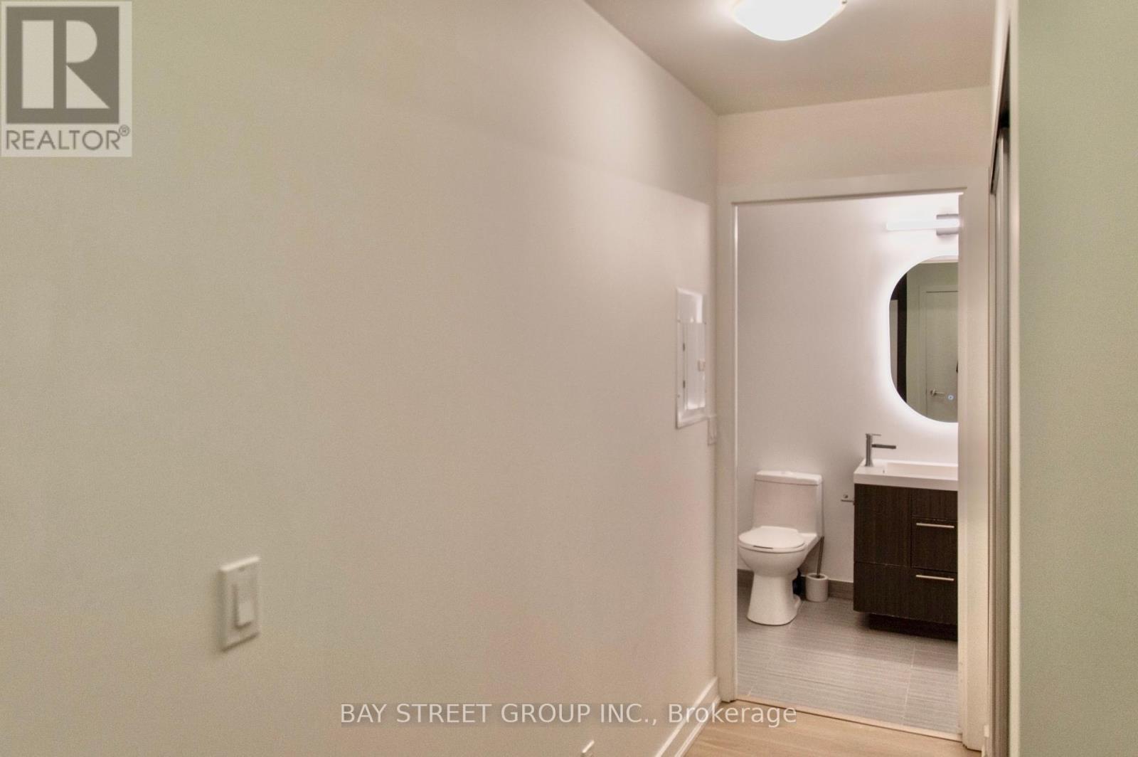 203 - 199 Richmond Street W, Toronto, Ontario  M5V 0H4 - Photo 22 - C12417492