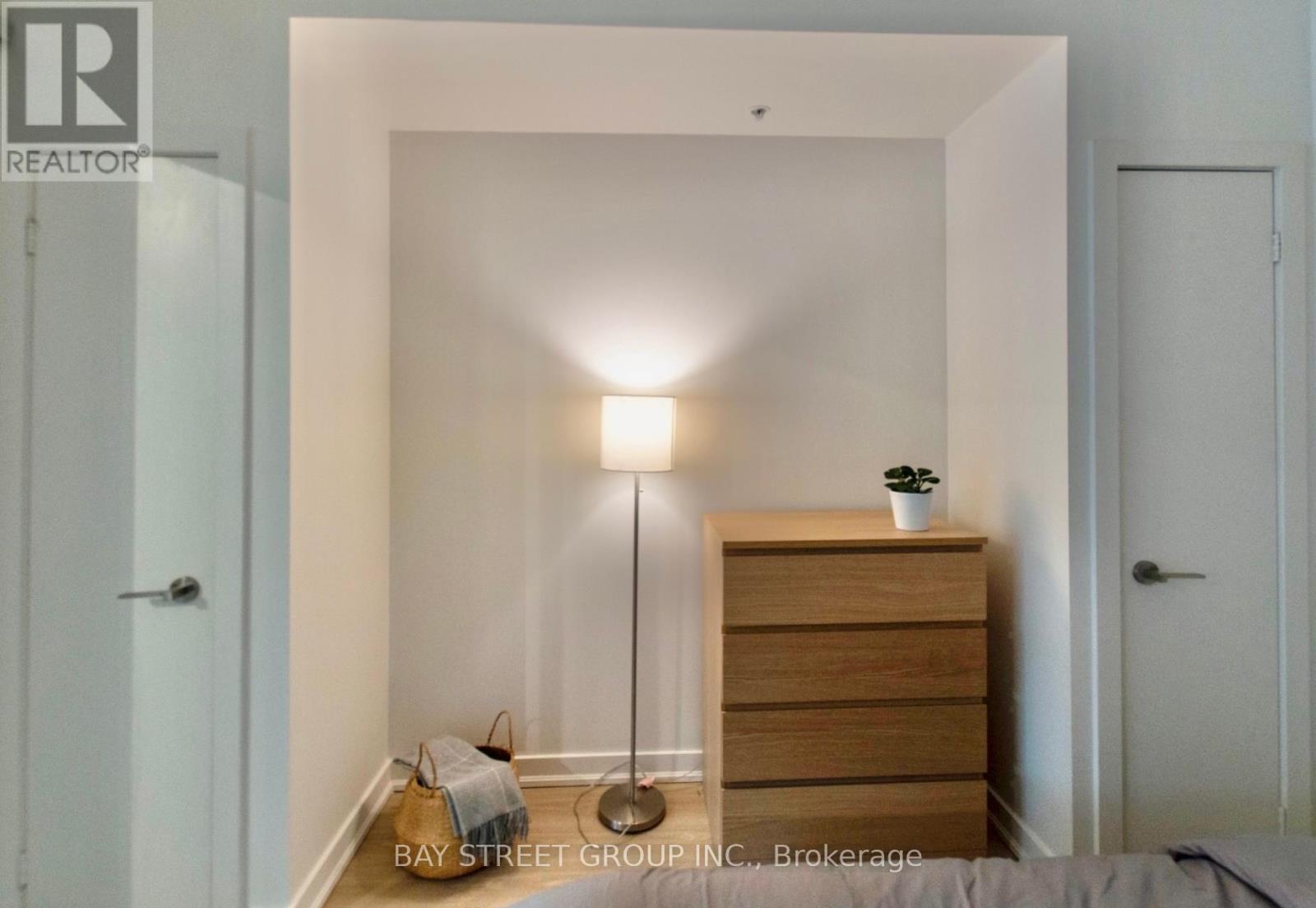 203 - 199 Richmond Street W, Toronto, Ontario  M5V 0H4 - Photo 10 - C12417498