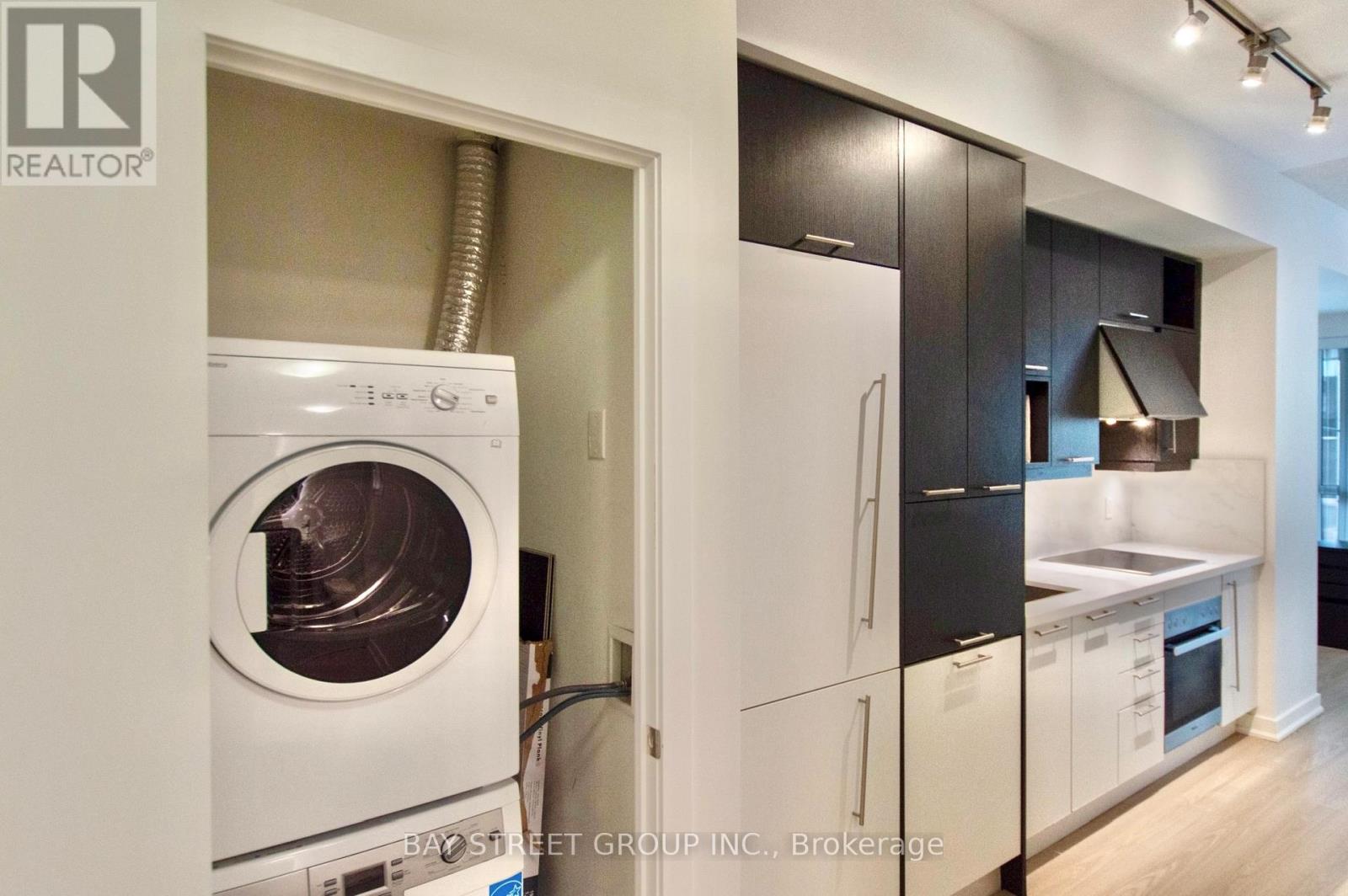 203 - 199 Richmond Street W, Toronto, Ontario  M5V 0H4 - Photo 19 - C12417498