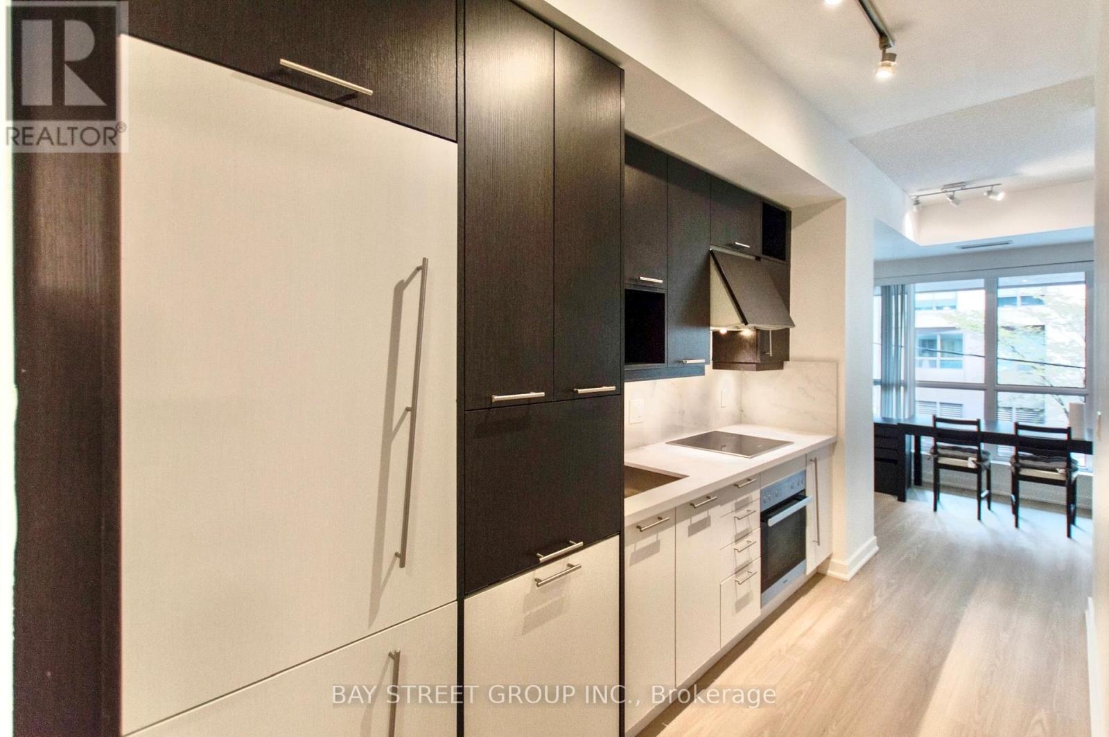 203 - 199 Richmond Street W, Toronto, Ontario  M5V 0H4 - Photo 13 - C12417498