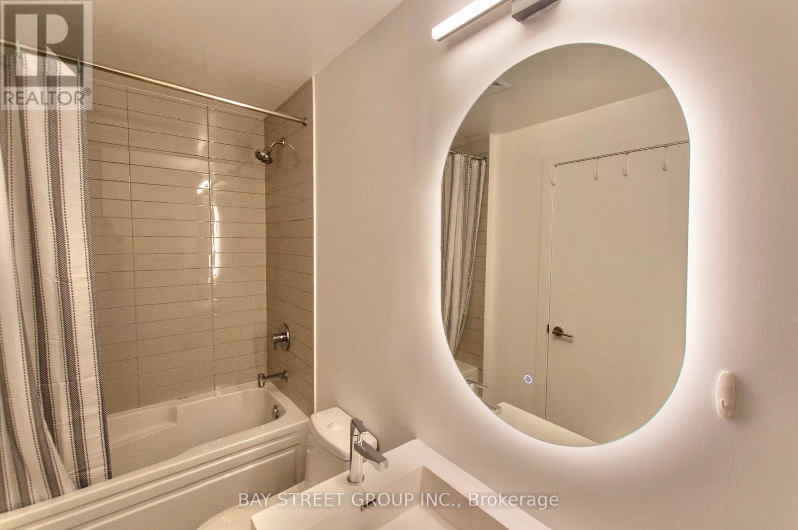 203 - 199 Richmond Street W, Toronto, Ontario  M5V 0H4 - Photo 22 - C12417498