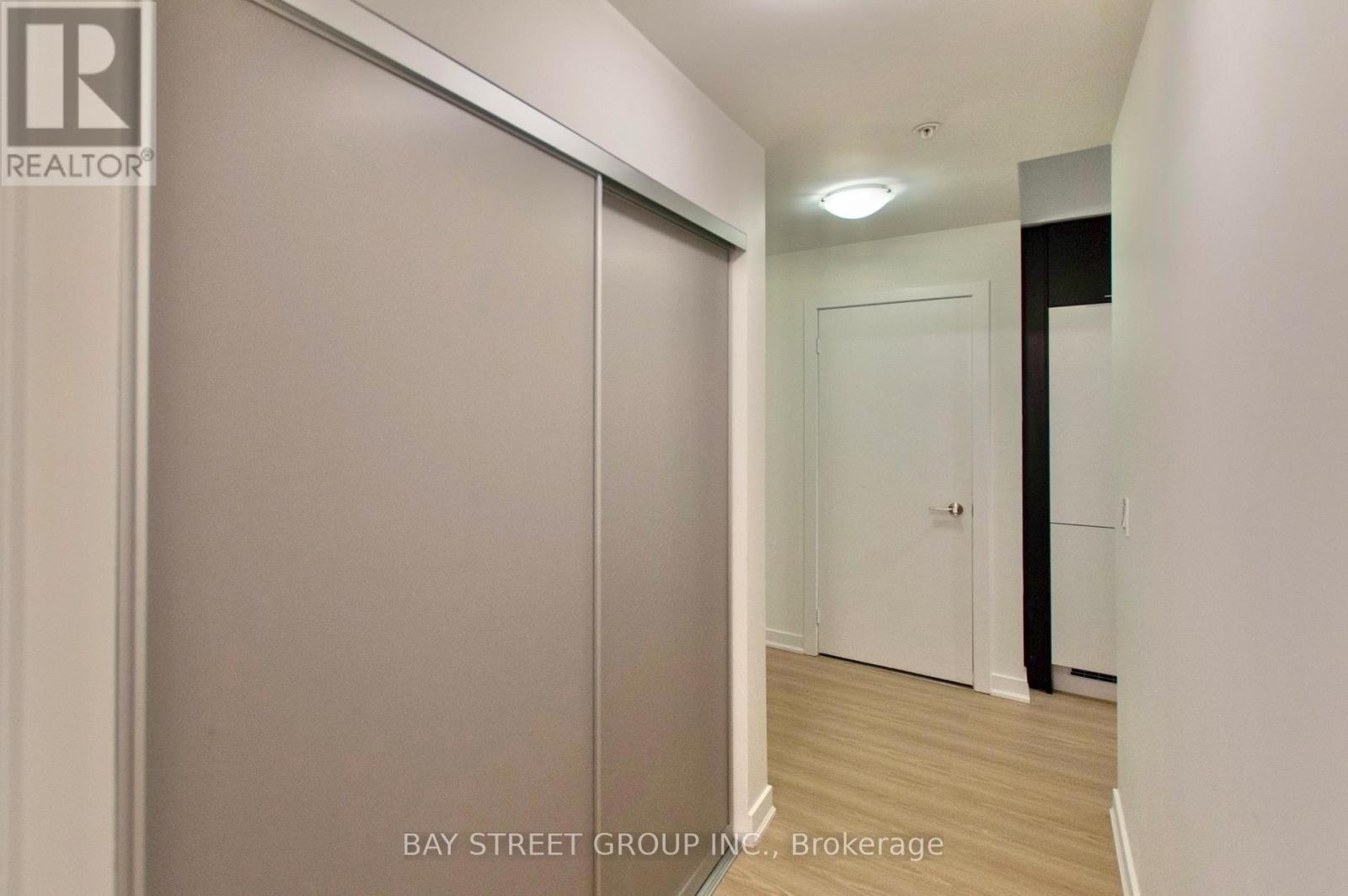 203 - 199 Richmond Street W, Toronto, Ontario  M5V 0H4 - Photo 20 - C12417498