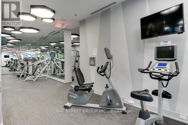 203 - 199 Richmond Street W, Toronto, Ontario  M5V 0H4 - Photo 28 - C12417498