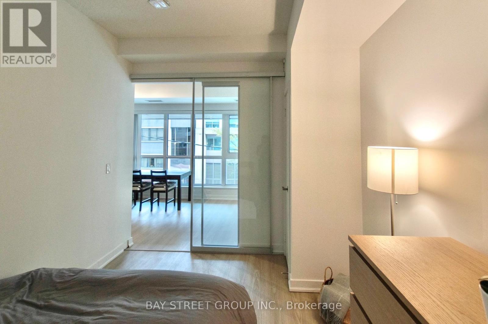 203 - 199 Richmond Street W, Toronto, Ontario  M5V 0H4 - Photo 9 - C12417498
