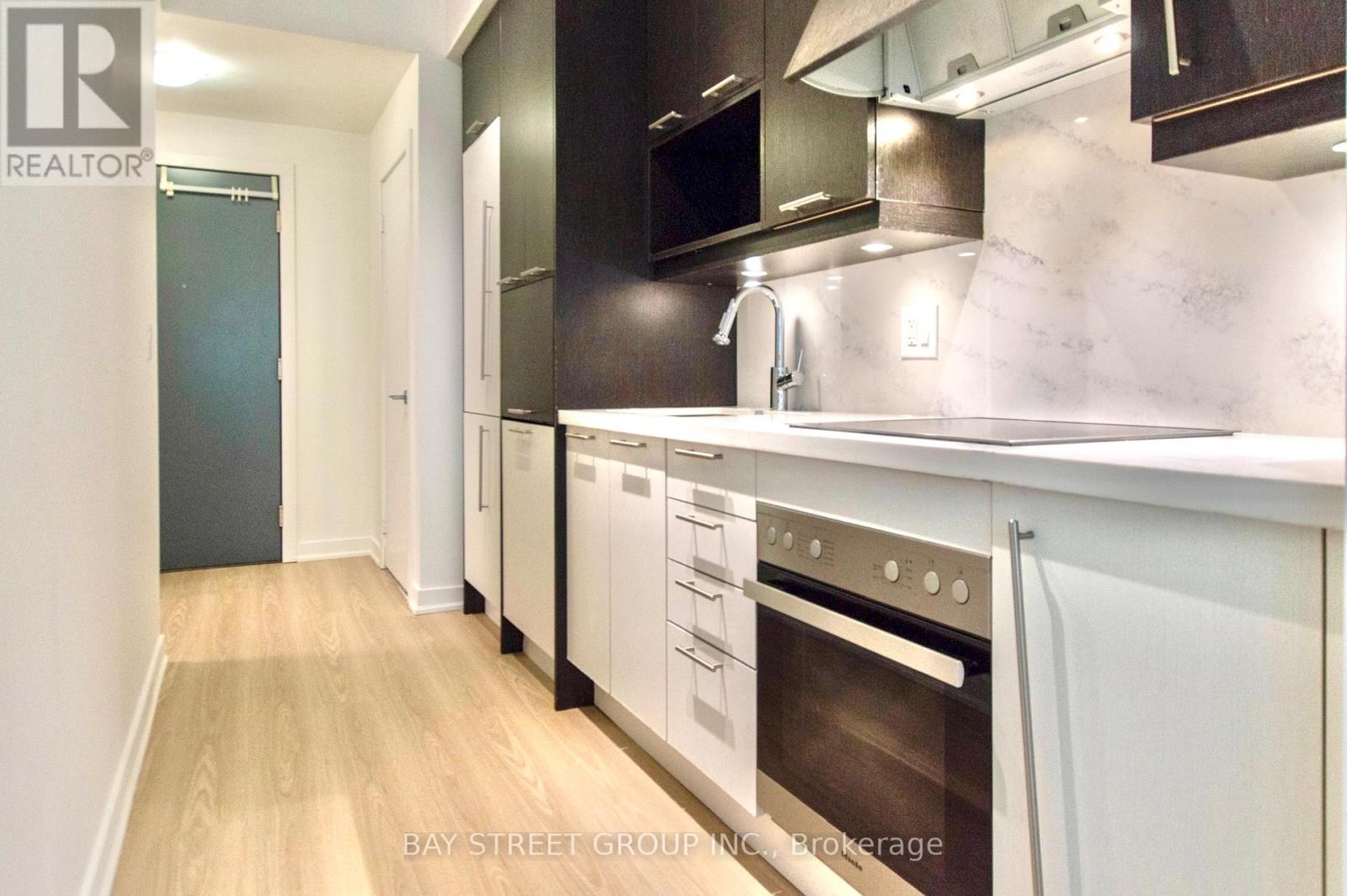 203 - 199 Richmond Street W, Toronto, Ontario  M5V 0H4 - Photo 18 - C12417498