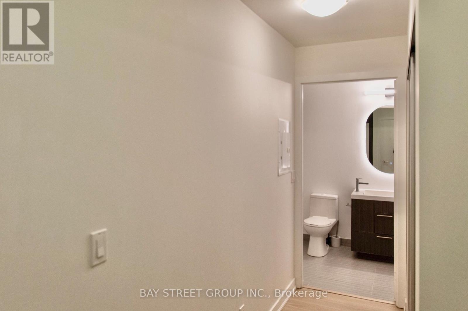203 - 199 Richmond Street W, Toronto, Ontario  M5V 0H4 - Photo 21 - C12417498