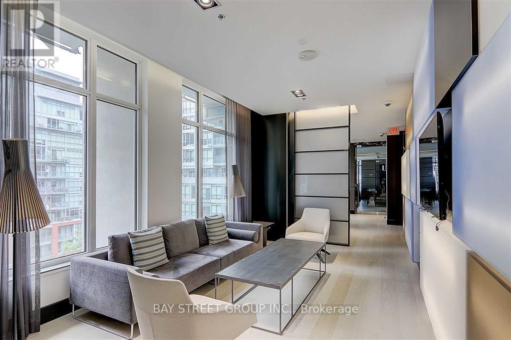 203 - 199 Richmond Street W, Toronto, Ontario  M5V 0H4 - Photo 32 - C12417498