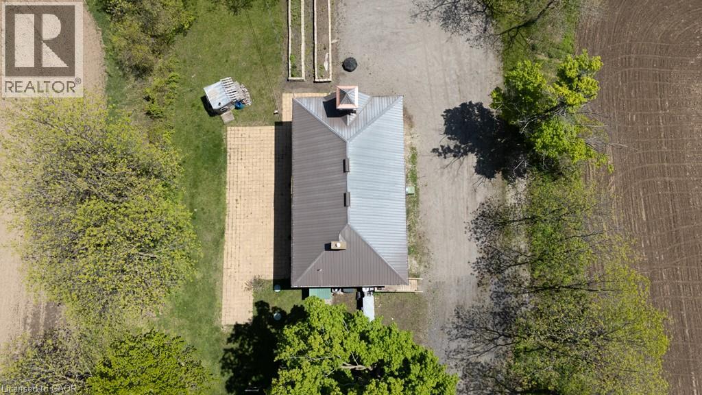 5183 Trussler Road, Ayr, Ontario  N0B 1E0 - Photo 10 - 40772057